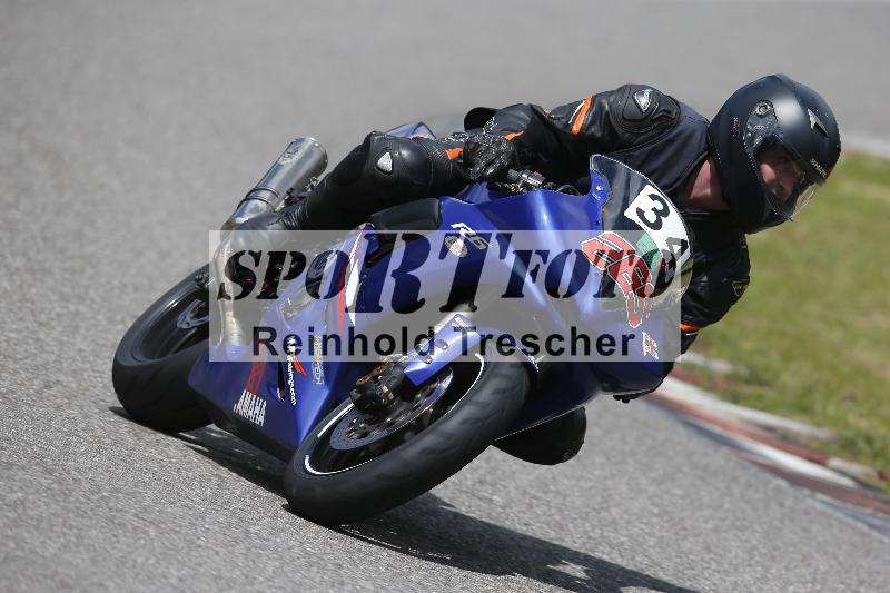 /Archiv-2024/25 30.05.2024 TZ Motorsport Training ADR/Gruppe gruen/34